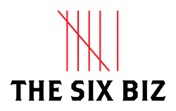 the six biz