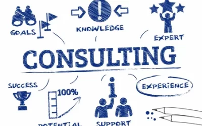 HOW THE BEST CONSULTING FIRMS IN TORONTO CAN HELP YOUR BUSINESS